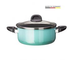 Silit 2101303343 casseroles
