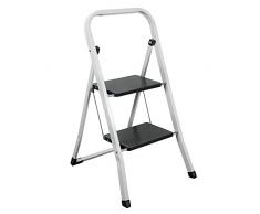 Metaltex 416312 Marchepied