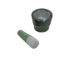 bambum Mortier Tekto T2432Â beige