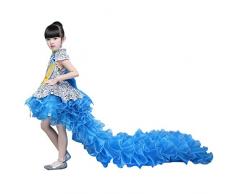 Iittala Arkipelago Bougeoir carré 85 mm