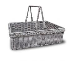 HABAU 3171 Plateau Plateau Plateau Plateau Plateau Plateau Plateau Plateau Plateau Plateau Plateau Plateau Plateau Plateau Plateau Plateau Plateau Plateau Plateau Plateau Plateau Plateau Plateau à Vaisselle Plateau à Couverts