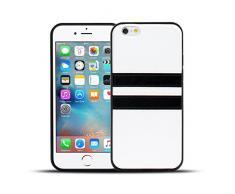 vidaXL 132202 Rideau occultant à Åillets Gris 135 x 175 cm