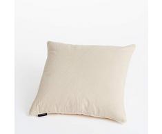 Manostiles Danish Design Co. Coussin, Nude, Taille L