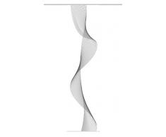 Panneau Japonais 084596-0307 COLIBA