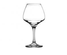 PASABAHCE Verre Ã vin Rouge