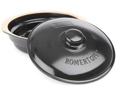 Römertopf 9044 06 Cocotte en céramique