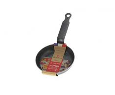 POELE A BLINIS TOLE #OUTDOOR 12CM