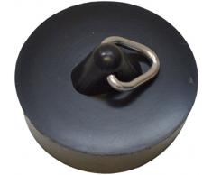 sanicomfort 1889982 Bouchon-Valve pour lavabo