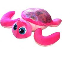 Bimar Peluche Tortue - 80 cm