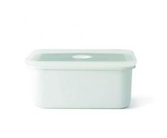 Honeyware 87011 Aroma Line Plat Ã four Ã©maillÃ©