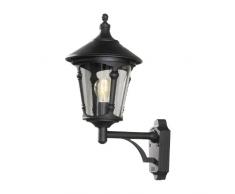 Konstsmide Applique Murale