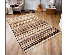 Mon Desire Tapis de Protection, Multicolore, 80X300
