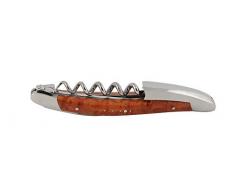 Forge De Laguiole SOM TH BRI Couteau, Thuja