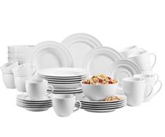 MÃSER 92. 42 piÃ¨ces - Service de table