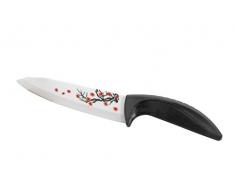 Esmeyer 291-328 / Cherry Couteau de chef céramique