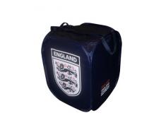 WESCO England F.A Panier Ã Linge Pliable