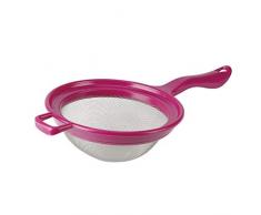 GIMEL 518445 PASSOIRE