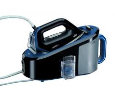 Braun IS5145BK IS 5145 Carestyle 5 Centrale vapeur