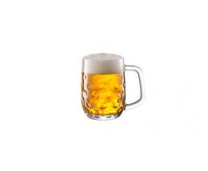 Tescoma 309018 Petite carafe Mybeer, SantÃ©, multicolore