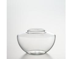 LARA jenaer Vase en Verre