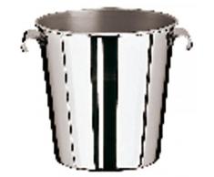 PADERNO Wine Seau à Champagne