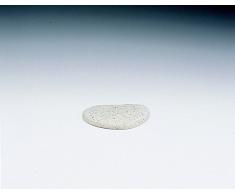 Denby Energy RÃ©sine Dessous de Verre X 4