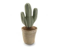 Versa 20270119 - Bloque Porte Cactus