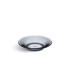 Kähler 693088 Hammershøi Assiette en verre