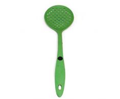 Beka 17020074 Ecumoire en fibre de bambou