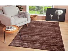 Mon Desire Tapis de Protection, Multicolore, 100X150