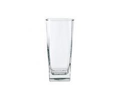 IBILI 0 V0592 Lot de 3 Verre Acapulco 33 R