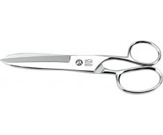 IRIS .INOX. 2224I Ciseaux de Cuisine 18 cm