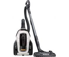 Electrolux PC91-ALRG Pure C9 Aspirateur sans Sac