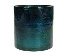 J. Kersten BV Photophore en Verre