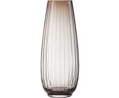 Zwiesel 1872 120230 Signum Vase en verre