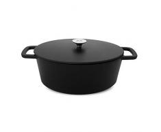 BAUMALU 390030 Cocotte