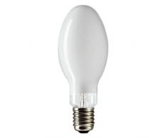 Osram NAV-E 1000 Lampe à Vapeur de Sodium Haute Pression pour Extérieur