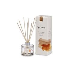 Bolsius Diffuseur de parfum de luxeLounge