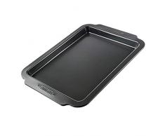 Bakehouse Plat Ã four antiadhÃ©sif 41 cm