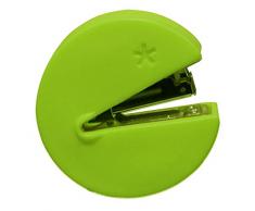 Propaganda - Agrafeuse Design Originale stap Man Vert