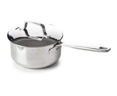 Beka 15026174 Casseroles inox au détail