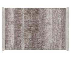 Mon Desire Tapis de Protection, Multicolore, 120X180