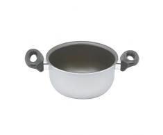 Excelsa Faitout 20 Cm.