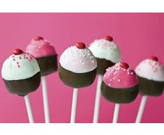 Tapisserie dÃ©co poster SUCETTES 3 x 2,70 m | DÃ©co et photo murale XXL QualitÃ© HD Scenolia