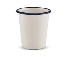 Beka 14930094 Vaisselle