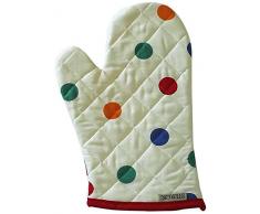 Sterck 12647Sterck Gant de Cuisine