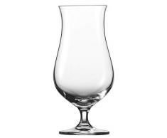 Schott Zwiesel 111286 Verre à Cocktail, Verre, Transparent, 6 unités