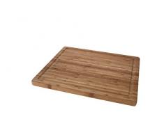 COSY&TRENDY 3430 Ustensiles de cuisine