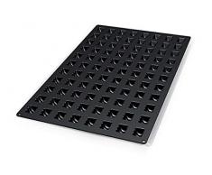 Silikomart 0 Moule en silicone