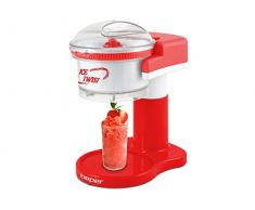 Beper 70.255Â SorbetiÃ¨re, Machine Ã Sorbet